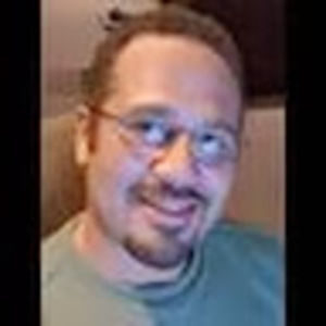 Meet your Posher, Jay